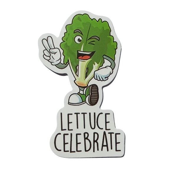 🎯 10 for $10 / Funny Sticker - Picture 1 of 2